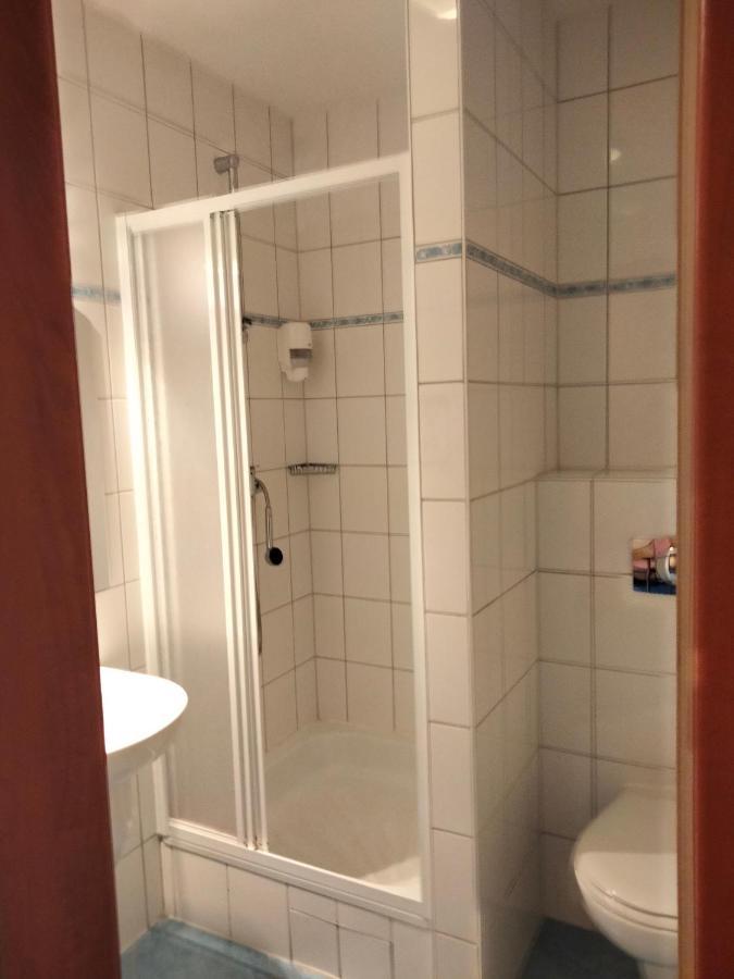 Zajazd Restauracja Machliny المظهر الخارجي الصورة