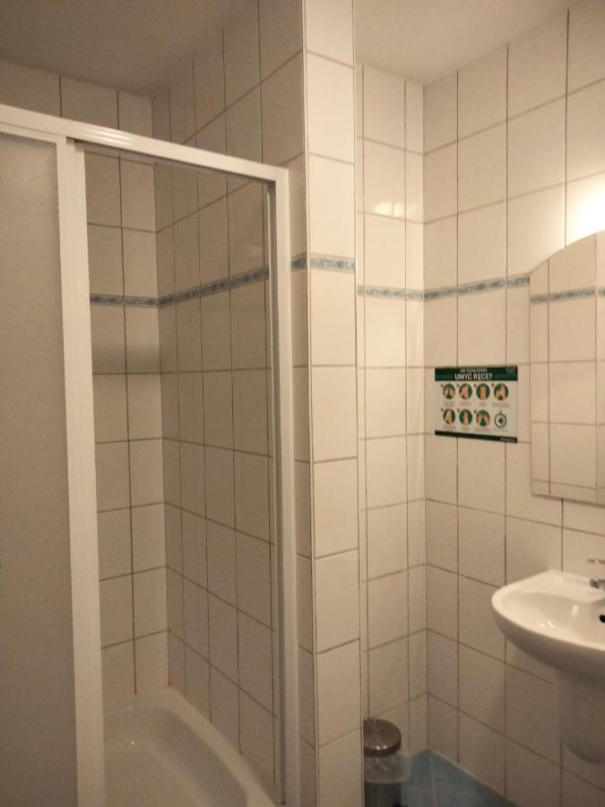 Zajazd Restauracja Machliny المظهر الخارجي الصورة