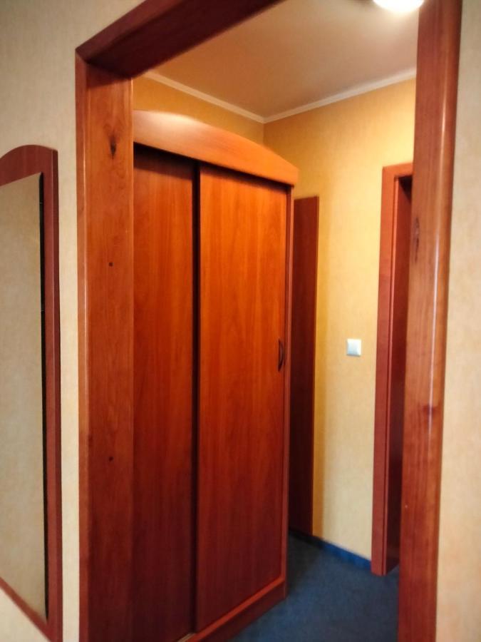 Zajazd Restauracja Machliny المظهر الخارجي الصورة